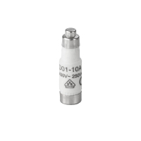 Вставка плавкая E 14/2A RS