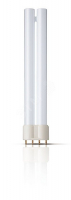 Л-па PL-L 18W/52/4P 1CT/25