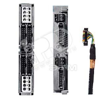 SIMATIC S7-300 единитель фронтальный SIMATIC TOP CONNECT для 16-канальных модулей ввод