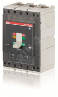 Выключатель автоматический T5S 630 Ekip E-LSIG/COM 630A 3p F F