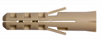 Дюбель PR 12х60 нейлон (100шт)