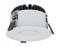 Светильник светодиодный DL POWER LED MINI 13 D60 4000K