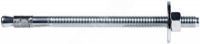 Болт анкерный FBN II 12/120 GS (12х216)