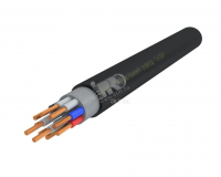 Кабель контрольный КВВГнг(А)-LS 10х1.5