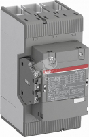 Контактор AF190-30-11-13 катушка управления 100-250В AC/DC