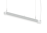 Светильник LED L-trade II 45/37/Д/5,0К/03/подвесное крепление/220АС IP66 duris