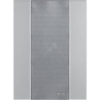 Ах. Динамик 100W