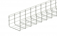 ЛОТОК ПРОВ. CF 150/500 BS GC