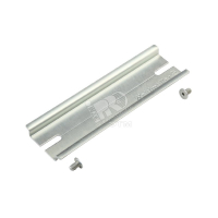 Монтажная рейка TS35 POK51 Set