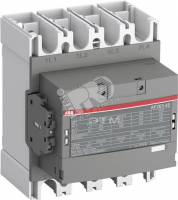 Контактор AF265-40-11-13 катушка 100-250В AC/DC