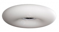 Светильник BAGEL S LED 20 3000K