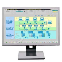 SIMATIC PCS7, ПО СТАНЦИИ ОБСЛУЖИВАНИЯ MAINTENANCE STATION RUNTIME (1000 ТЕГОВ), ОДИНОЧНАЯ ЛИЦЕНЗИЯ Н
