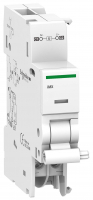 Расцепитель независимый iMX 100-415В АС Acti9