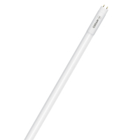 Лампа светодиодная LED 16W G13 Т8 (замена 36Вт), холодный белый, для ЭмПРА+прямое включение Substitu