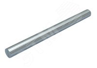 Стержень резьбовой M8x1000mm