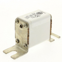 Быстрый предохранитель 400A 690V 00/80 AR UR