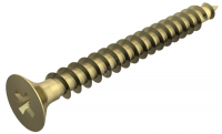 Винт Golden-Sprint 6x40mm