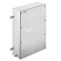 Корпус KTB  FS 553515 S4E4