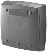 Точка доступа SCALANCE W786-2IA RJ4 IEEE 802.11A/B/G/H/N 2.4/5Ггц 450Mбит/с 1хRJ45 2х24В DC IP20 POE