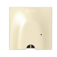 Valena Life with NETATMO Умный вывод кабеля 14А 230В.Цвет Слоновая кость