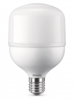 Л-па TForce Core HB 3200lm 24W E27 840
