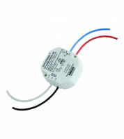 OT 6/200-240/24 CE VS20          OSRAM