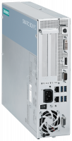 ПРОМ. ПК SIMATIC IPC627D (BOX Core I3-4330TE (2C/4T, 2.4 GHz, 4 MB cache, VT-X) PC), ВСТРОЕННАЯ HD-В