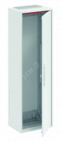 Шкаф навесной IP44 950x300x215 пустой с дверью ComfortLine  B16