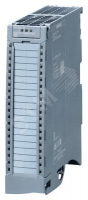 Модуль аналоговых выходов AQ 4 X U/I HF SIMATIC S7-1500