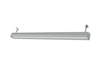 Светильник L-industry 120 Turbine 120Вт 13249лм IP66 К15 4,0K поворот