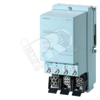 ET 200PRO DSE HF   ПРЯМОЙ ПУСК ER HIGH FEATURE.   MECH. SWITCHING. ELECTRO. UE PROTECTION. 3PH 400