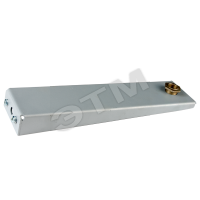 Кронштейн BS-K-4