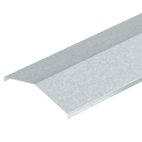 Усиленная крышка 300x3000x2mm