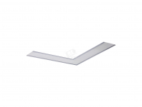 Светильник LINER/S CC LED 600 TH W 4000K