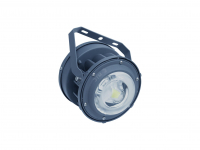 Светильник ACORN LED 20 D150 5000K with tempered glass Ex