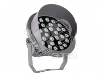 Светильник WALLWASH R LED 30 (30) NW