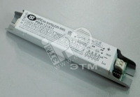 Драйвер LED светодиодный LST ИПС35-300ТД (220-300) IP20