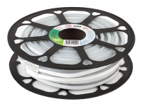 Светодиодная неоновая лента N2835-120-IP67-220V-20m-G (1/60) ЭРА