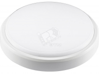 Светильник светодиодный PBH-PC2-RS 12W 960Lm 4000K IP65 SENSOR