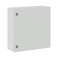 Корпус сварной ST без М/П 800x800x300