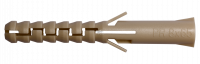 Дюбель PR 8х65 нейлон (50шт)