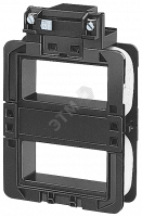 Катушка электромагнита для контактора 3TF6833-.D.. 230 В DC