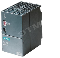 SIPLUS БЛОК ПИТАНИЯ PS305, ТЕМП. ДИАПАЗОН ОТ -25... +60 ГРАД. ЦЕЛЬСИЯ, СООТВЕТСТВИЕ НОРМЕ EN50155, Н