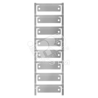 Маркировка CC 15/60 O4MM MC NE SI