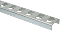 Стойка кабельная К1150 УТ1.5