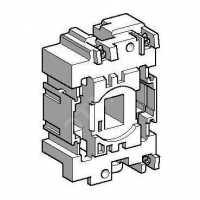 Катушка для контактора LC1D40-95 480В 50/60ГЦ