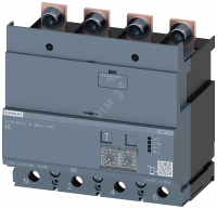 МОДУЛЬ УЗО RCD820 РАСШИРЕННЫЙ ТИП УЗО ТИП A УСТАНОВКА СНИЗУ РЕГУЛИР. 0,03...30A ПРИ 50/60 ГЦ РЕГУЛИР