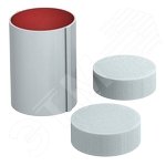 Проходка огнестойкая кабельная 120x150