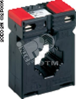 Трансформатор тока CM-CT 75/5 без поверки