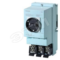 ET 200PRO RSM REPAIR SWITCH МОДУЛЬ. ДО 25 A. ISOLATING FUNCTION ДЛЯ MAIN CIRCUIT - - HAN Q4/2